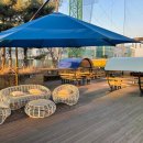 우정GDR플러스아카데미 이미지