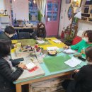 첨단살롱 이미지