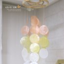 곰이네상점