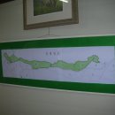 대비농장2 이미지