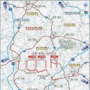 국도40호선 이미지