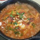 기와집보신탕 이미지