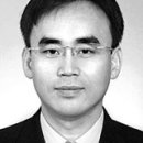 메디컬마트 조선일보