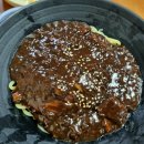 청화관 | 거제 사등 현지인 추천 동네 맛집 청화관 탕수육 짬뽕 짜장면 볶음밥