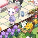 (주)블루사이드 이미지