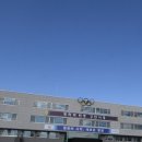 농업회사법인(주)천마 이미지