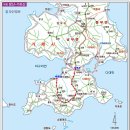 망산 이미지