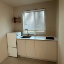 힐스테이 | 경주여행 숙소후기 /보문 힐스테이 피노키오 룸 / 뚜벅이 여행 후기