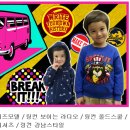 3QR 이미지