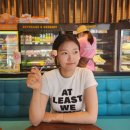 김정문아구찜 | 묘미