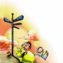 임종철농장 이미지