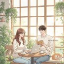 12주만에 왕초보도 작가되는 글쓰기 | ChatGPT 유료vs무료 기능 비교-구조를 잡는 데 강한 AI 글쓰기 비서