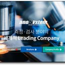 나노시스템 이미지
