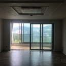 성서보람타운 이미지