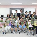 늘봄농장 네이버블로그