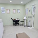 혁신의원 | 준소아청소년의원 (충북혁신도시) 방문 후기