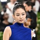 이지연헤어룩 - 세종특별자치시 조치원10길 30 | 이지연헤어룩