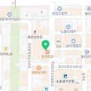 첨단체육공원(테니스장) 이미지