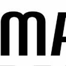 (주)골든에이지월드 이미지