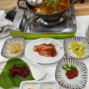 홍이축산 다이닝코드