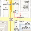 분당하얀치과의원 이미지