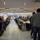 성보빌딩 | 산본 놀이방 식당 쿠우쿠우 산본점 내돈내산 솔직 후기