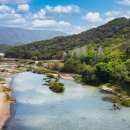 화강펜션 이미지