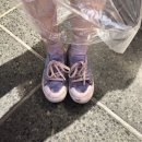 유니콘분식 이미지