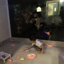 퍼포먼스미술학원 이미지