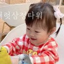 이유있는키즈드로잉 이미지