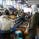 녹동항횟집 이미지