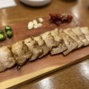 두류칼국수 이미지
