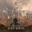 롱런PC 이미지