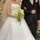 대구 결혼식 사회자 고니앵커 후기 + 대추천