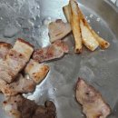 삼삼파티 이미지
