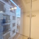 베테랑부동산공인중개사사무소 이미지