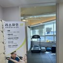 부용빌딩 이미지