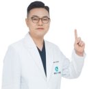 쁘띠365의원 이미지