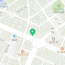 도야짬뽕제천청전점 이미지