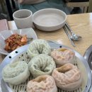 번영로 78 이미지