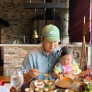 더예쁜소길초가 이미지