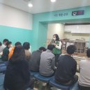 포도나무사회적협동조합 이미지