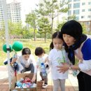 부영어린이집 이미지