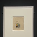 낙동가람 이미지