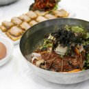 방림메밀막국수 이미지