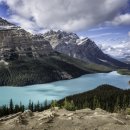 (주)트립에이드 이미지