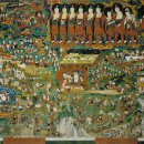 테마3빌딩 이미지