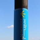 공덕전철역 2번출구 이미지