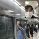 새미약국 이미지