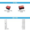 채선당자연한가득안양호계점 네이버블로그